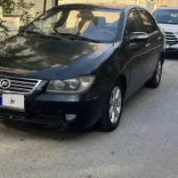لیفان ۶۲۰ ..۱۸۰۰