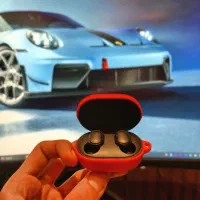 هدست شیائومی Airdots