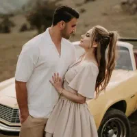 50% تخفیف پکیج عکاسی فیلمبرداری عقد و تولد حرفه ای