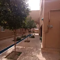 آپارتمان نقلی با نمای سنتی و زیبا|فروش آپارتمان|یزد, |دیوار