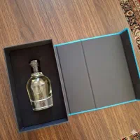 عطر|آرایشی، بهداشتی، درمانی|اسلام‌شهر, شهرک قائمیه|دیوار