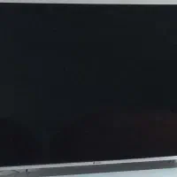 تلویزیون اسنوا