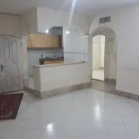 اجاره آپارتمان ۸۵ متری ۲ خوابه طبقه ۲ در مقدم|اجارهٔ آپارتمان|مشهد, مقدم|دیوار