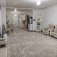 اجاره آپارتمان ۱۰۰ متری ۲ خوابه خوش نقشه|اجارهٔ آپارتمان|اسلام‌شهر, شهرک سالور|دیوار