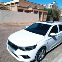 تارا اتومات وی ۴