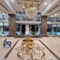 رحیم قربانی/ 80 متر دو خواب/رونیکا