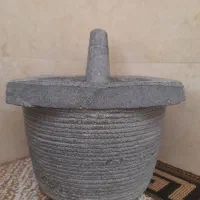 هاوند سنگی