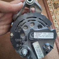 دینام پژو ۴۰۵ سالم|قطعات یدکی و لوازم جانبی|بافق, |دیوار