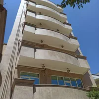 اجاره سوییت  آپارتمان های  ۱۰۰ تا ۱۶۰ متری