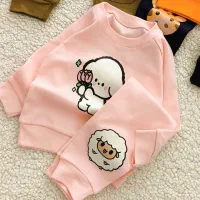 بلوز شلوار|کفش و لباس بچه|زنجان, |دیوار