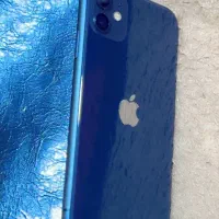 گوشی|موبایل|خرمشهر, |دیوار