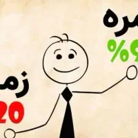 سیم کارت رند 0935