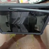 تبلت سامسونگ S6 LITE  P615 با قلم ارجینال|تبلت|تهران, ایرانشهر|دیوار