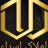 اجاره مغازه150متری در2طبقه خیابان جنت