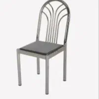 صندلی تحصیلی دانشجویی|صندلی و نیمکت|مشهد, عبادی|دیوار