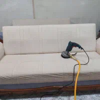 مبل شویی ( سوران )|خدمات نظافت|مهاباد (آذربایجان غربی), |دیوار