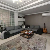 زعفرانیه آصف ۸۳ متر یکخوابه با تراس بزرگ|فروش آپارتمان|تهران, زعفرانیه|دیوار