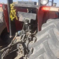 تراکتور ۴۷۵ جفت مدل ۹۲|خودرو سنگین|سراب, |دیوار