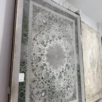دیزاین مدرن