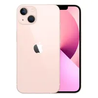 اپل iPhone 13 با حافظهٔ ۱۲۸ گیگابایت