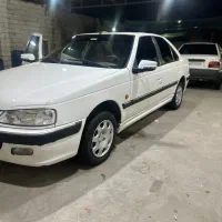 پارس سال۹۰درجه یک