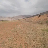 فروش زمین سپیدان