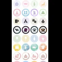 ساخت کاورهایلایت