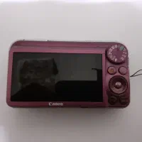 دوربین کاننcanon|دوربین عکاسی و فیلمبرداری|اردکان, |دیوار