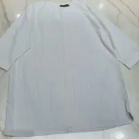 تونیک جلو چاک با کیفیت