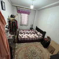 آپارتمان۱۱۰متری/۲خواب/روبه نما/شهرک بعثت/زراعی|اجارهٔ آپارتمان|مشکین‌دشت, |دیوار
