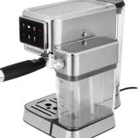 اسپرسو ساز ایکس ویژن EM1316