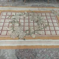 قالیچه