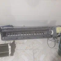 تعمیرات انواع*کولر گازی،،لباسشویی،یخچال های خانگی|خدمات پیشه و مهارت|بندرعباس, |دیوار