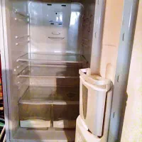 یخچال امرسان دست دوم