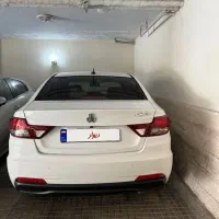 شاهینg