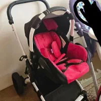 وسایل سیسمونی|اسباب و اثاث بچه|سهند, |دیوار