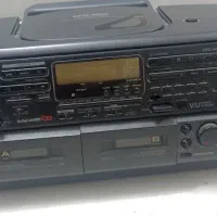 سونی500|سیستم صوتی خانگی|تهران, زرکش|دیوار