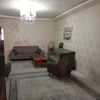 آپارتمان|فروش آپارتمان|مشهد, مصلی (کارمندان اول)|دیوار