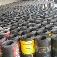 پیمانکاری ایزوگام|خدمات پیشه و مهارت|اصفهان, شاهد|دیوار