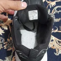 کفش زنانه اصلی ویتنام|حراج|مشهد, شهرک مهر آباد|دیوار