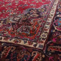 فرش دستباف مشهد|فرش|مشهد, صیاد شیرازی|دیوار