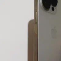 آیفن 15پرو|موبایل|بیرجند, |دیوار