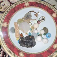 سلام این  وسیلهارو به قیمت توافقی ومعاوضه باخودرو