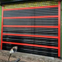 استخدام منشی دفتری|استخدام اداری و مدیریت|شاهین‌شهر, خانه کارگر|دیوار