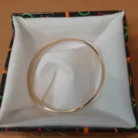 النگو نو