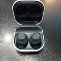 ایرپاد سامسونگ