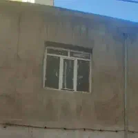 فروش-خانه-کلنگی