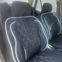 پرایدمدل۸۷بیرنگ نقدواقساط|خودرو سواری و وانت|یزد, |دیوار