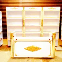 « 6 متری مرکز شهر »