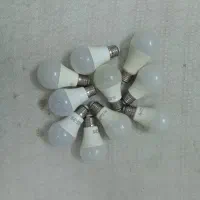 لوازم صنعتی ویراق|ابزارآلات|قائم‌شهر, |دیوار